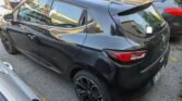 Renault Clio 1.5 dCi Energy Duel² 2017m. Dyzelinas Automatinė