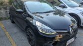 Renault Clio 1.5 dCi Energy Duel² 2017m. Dyzelinas Automatinė