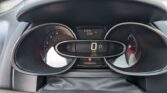 Renault Clio 1.5 dCi Energy Duel² 2017m. Dyzelinas Automatinė