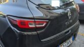 Renault Clio 1.5 dCi Energy Duel² 2017m. Dyzelinas Automatinė