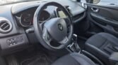 Renault Clio 1.5 dCi Energy Duel² 2017m. Dyzelinas Automatinė