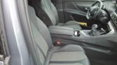 Peugeot 5008 1.2 PureTech Allure Pack 2024m. Benzinas Mechaninė