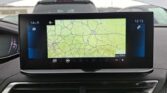 Peugeot 5008 1.2 PureTech Allure Pack 2024m. Benzinas Mechaninė
