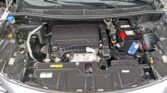 Peugeot 5008 1.2 PureTech Allure Pack 2024m. Benzinas Mechaninė