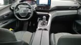 Peugeot 5008 1.2 PureTech Allure Pack 2024m. Benzinas Mechaninė