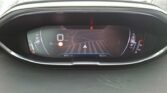 Peugeot 5008 1.2 PureTech Allure Pack 2024m. Benzinas Mechaninė