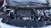 Peugeot 3008 1.2 e-THP GT Line 2018m. Benzinas Mechaninė