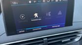 Peugeot 3008 1.2 e-THP GT Line 2018m. Benzinas Mechaninė