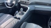 Peugeot 3008 1.2 e-THP GT Line 2018m. Benzinas Mechaninė