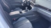 Peugeot 3008 1.2 e-THP GT Line 2018m. Benzinas Mechaninė