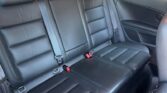 Volkswagen Golf VI 1.4 TSI Highline 2011m. Benzinas Automatinė