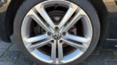 Volkswagen Golf VI 1.4 TSI Highline 2011m. Benzinas Automatinė