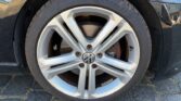 Volkswagen Golf VI 1.4 TSI Highline 2011m. Benzinas Automatinė
