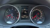 Volkswagen Golf VI 1.4 TSI Highline 2011m. Benzinas Automatinė