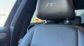 Volkswagen Golf VI 1.4 TSI Highline 2011m. Benzinas Automatinė