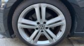 Volkswagen Golf VI 1.4 TSI Highline 2011m. Benzinas Automatinė