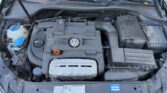 Volkswagen Golf VI 1.4 TSI Highline 2011m. Benzinas Automatinė