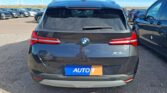 BMW X3 xDrive 20 Mild-Hybrid 2025m. Benzinas Automatinė