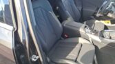 BMW X3 xDrive 20 Mild-Hybrid 2025m. Benzinas Automatinė