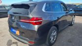 BMW X3 xDrive 20 Mild-Hybrid 2025m. Benzinas Automatinė