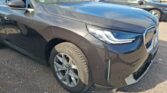 BMW X3 xDrive 20 Mild-Hybrid 2025m. Benzinas Automatinė
