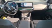 BMW X3 xDrive 20 Mild-Hybrid 2025m. Benzinas Automatinė