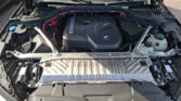 BMW X3 xDrive 20 Mild-Hybrid 2025m. Benzinas Automatinė