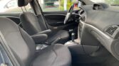 Citroen C5 2.0 HDi Sillage 2007m. Dyzelinas Automatinė