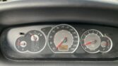 Citroen C5 2.0 HDi Sillage 2007m. Dyzelinas Automatinė