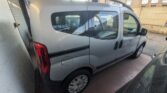 Citroen Nemo 1.3 HDi Seduction 2011m. Dyzelinas Mechaninė