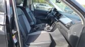 Volkswagen T-Cross 1.0 TSI Goal 2025m. Benzinas Mechaninė