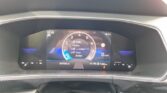 Volkswagen T-Cross 1.0 TSI Goal 2025m. Benzinas Mechaninė