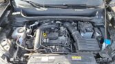 Volkswagen T-Cross 1.0 TSI Goal 2025m. Benzinas Mechaninė