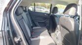 Volkswagen T-Cross 1.0 TSI Goal 2025m. Benzinas Mechaninė