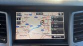 Hyundai Tucson 1.7 CRDi Premium blue 2WD 2016m. Dyzelinas Automatinė