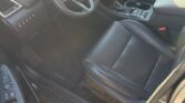 Hyundai Tucson 1.7 CRDi Premium blue 2WD 2016m. Dyzelinas Automatinė