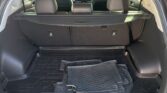 Hyundai Tucson 1.7 CRDi Premium blue 2WD 2016m. Dyzelinas Automatinė