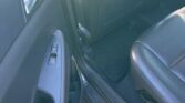 Hyundai Tucson 1.7 CRDi Premium blue 2WD 2016m. Dyzelinas Automatinė