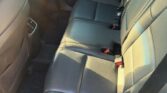 Hyundai Tucson 1.7 CRDi Premium blue 2WD 2016m. Dyzelinas Automatinė