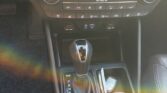 Hyundai Tucson 1.7 CRDi Premium blue 2WD 2016m. Dyzelinas Automatinė