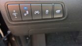 Hyundai Tucson 1.7 CRDi Premium blue 2WD 2016m. Dyzelinas Automatinė