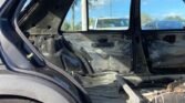 Volkswagen Golf II 1.8 GTI 1989m. Benzinas Mechaninė