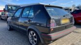 Volkswagen Golf II 1.8 GTI 1989m. Benzinas Mechaninė