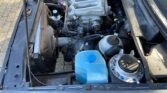 Volkswagen Golf II 1.8 GTI 1989m. Benzinas Mechaninė