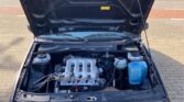 Volkswagen Golf II 1.8 GTI 1989m. Benzinas Mechaninė