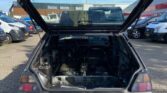 Volkswagen Golf II 1.8 GTI 1989m. Benzinas Mechaninė