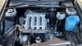 Volkswagen Golf II 1.8 GTI 1989m. Benzinas Mechaninė