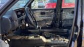 Volkswagen Golf II 1.8 GTI 1989m. Benzinas Mechaninė