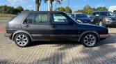 Volkswagen Golf II 1.8 GTI 1989m. Benzinas Mechaninė