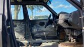 Volkswagen Golf II 1.8 GTI 1989m. Benzinas Mechaninė